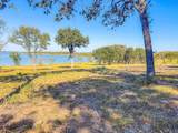Lot 7 Bordeaux Lane - Photo 17