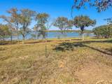 Lot 7 Bordeaux Lane - Photo 18