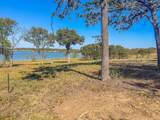 Lot 7 Bordeaux Lane - Photo 19