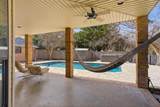 804 Wooded Crest Drive - Photo 11