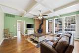 804 Wooded Crest Drive - Photo 12
