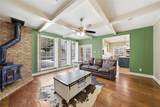 804 Wooded Crest Drive - Photo 13