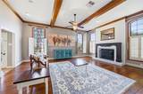 804 Wooded Crest Drive - Photo 14