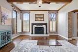 804 Wooded Crest Drive - Photo 15