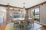 804 Wooded Crest Drive - Photo 16