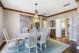 804 Wooded Crest Drive - Photo 17