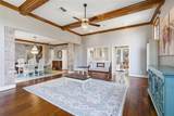 804 Wooded Crest Drive - Photo 18