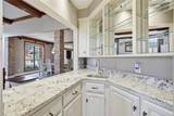 804 Wooded Crest Drive - Photo 19