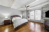 804 Wooded Crest Drive - Photo 20