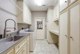 804 Wooded Crest Drive - Photo 22