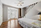 804 Wooded Crest Drive - Photo 23