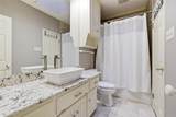 804 Wooded Crest Drive - Photo 24