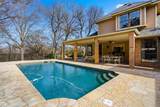 804 Wooded Crest Drive - Photo 4