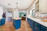 804 Wooded Crest Drive - Photo 7