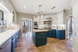 804 Wooded Crest Drive - Photo 8