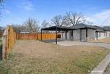 518 Bois D Arc Street - Photo 32