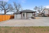 518 Bois D Arc Street - Photo 33