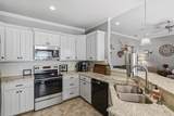 3123 Oak Bend - Photo 10