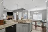 3123 Oak Bend - Photo 11