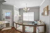 3123 Oak Bend - Photo 12