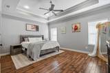 3123 Oak Bend - Photo 13