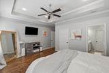 3123 Oak Bend - Photo 14