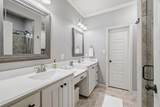 3123 Oak Bend - Photo 15