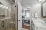 3123 Oak Bend - Photo 16