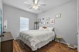 3123 Oak Bend - Photo 18
