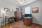 3123 Oak Bend - Photo 20