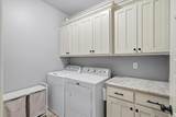 3123 Oak Bend - Photo 22