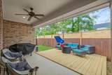 3123 Oak Bend - Photo 23