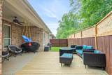3123 Oak Bend - Photo 24