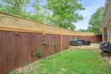 3123 Oak Bend - Photo 25