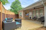 3123 Oak Bend - Photo 26