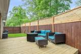 3123 Oak Bend - Photo 27