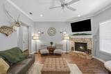 3123 Oak Bend - Photo 6