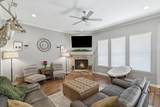 3123 Oak Bend - Photo 7