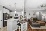 3123 Oak Bend - Photo 8