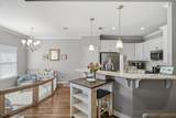 3123 Oak Bend - Photo 9