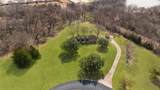 908 Hurricane Creek Circle - Photo 10