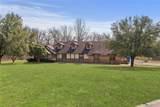 908 Hurricane Creek Circle - Photo 11