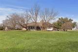 908 Hurricane Creek Circle - Photo 12