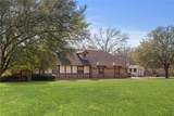 908 Hurricane Creek Circle - Photo 14