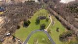 908 Hurricane Creek Circle - Photo 2