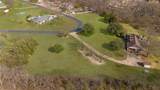 908 Hurricane Creek Circle - Photo 7