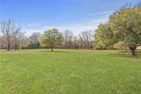 908 Hurricane Creek Circle - Photo 8