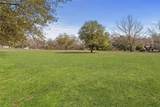908 Hurricane Creek Circle - Photo 9