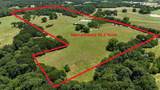 248 Shaffer Road - Photo 1