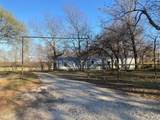 248 Shaffer Road - Photo 3